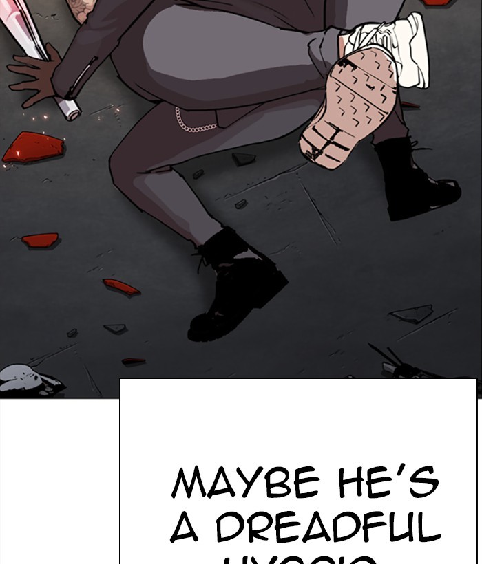 Chapter 271 — Chapter 271 — Page 41