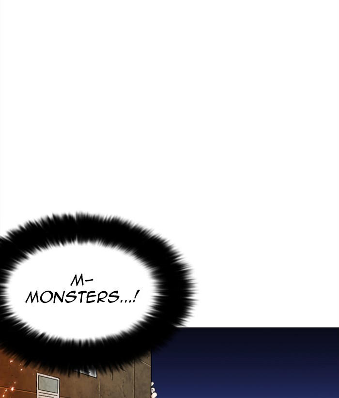 Chapter 271 — Chapter 271 — Page 44