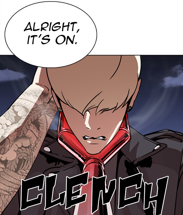 Chapter 271 — Chapter 271 — Page 54