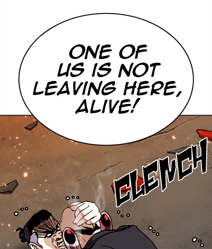 Chapter 271 — Chapter 271 — Page 56