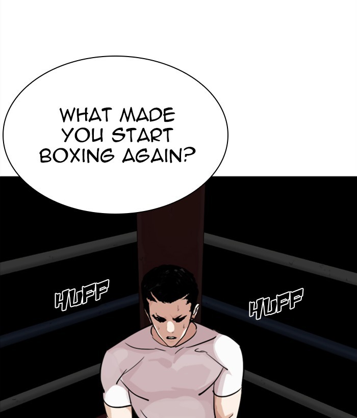 Chapter 271 — Chapter 271 — Page 62