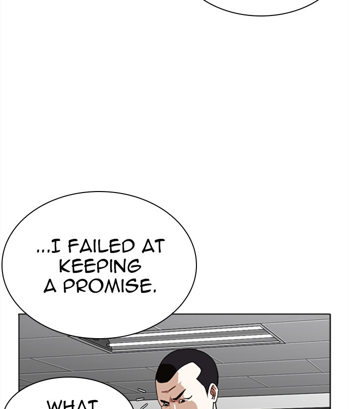 Chapter 271 — Chapter 271 — Page 64