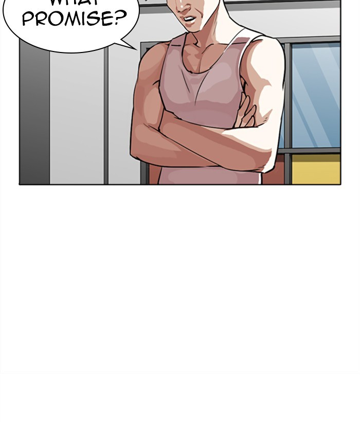 Chapter 271 — Chapter 271 — Page 65