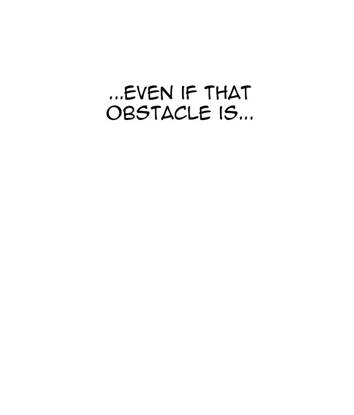 Chapter 271 — Chapter 271 — Page 72