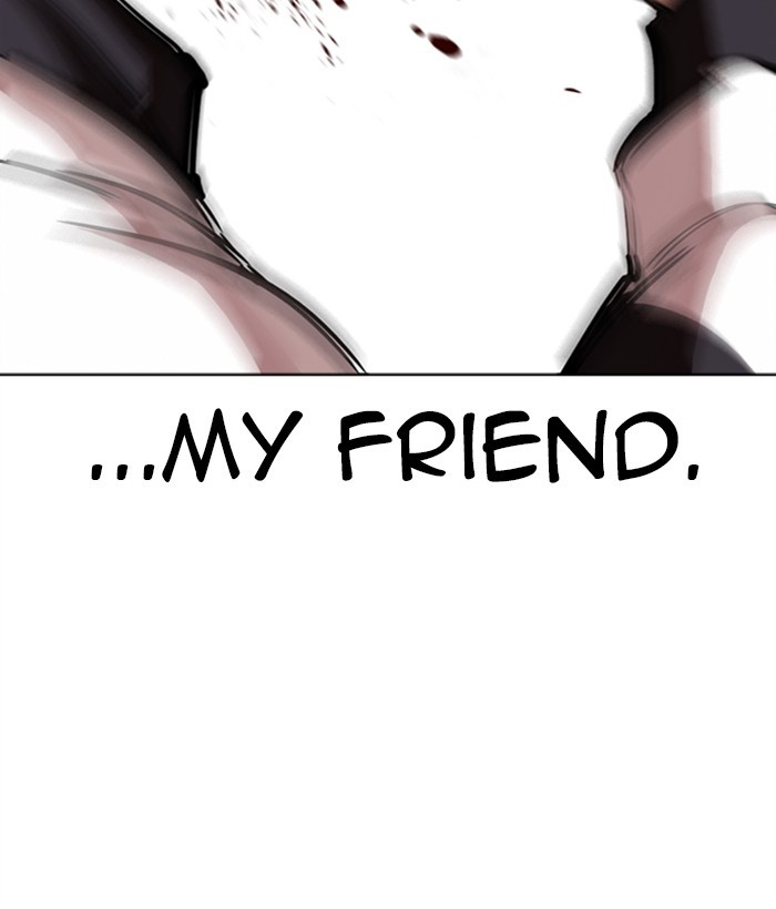 Chapter 271 — Chapter 271 — Page 74