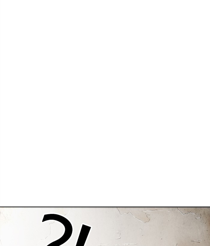 Chapter 271 — Chapter 271 — Page 78
