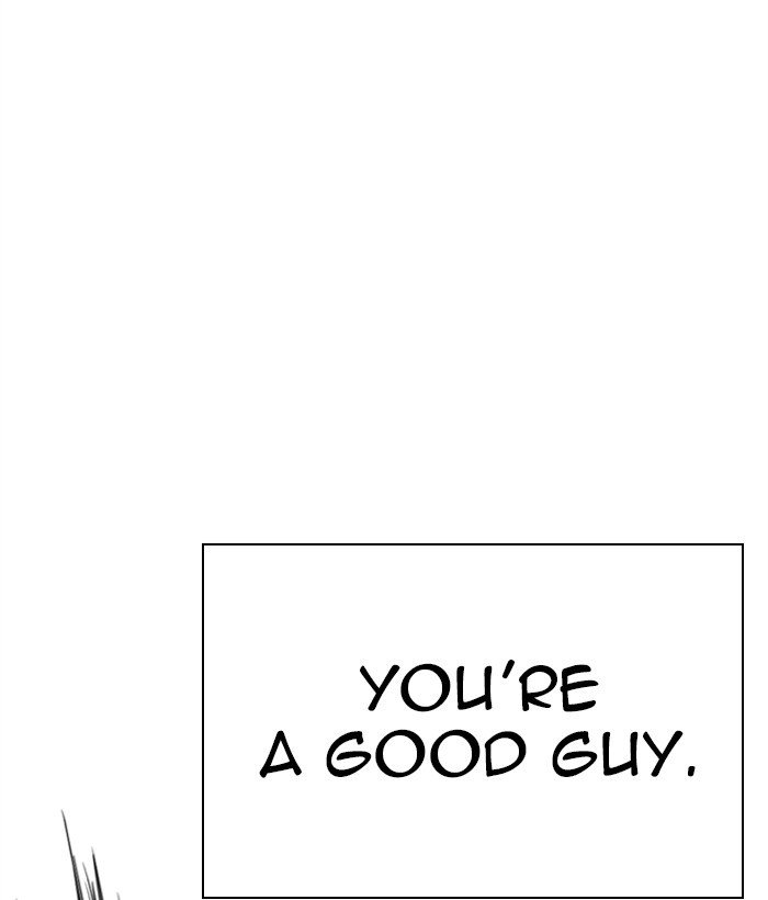 Chapter 271 — Chapter 271 — Page 82