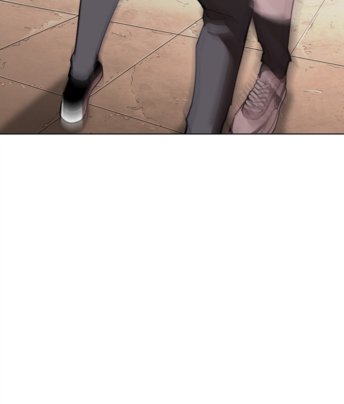 Chapter 271 — Chapter 271 — Page 84