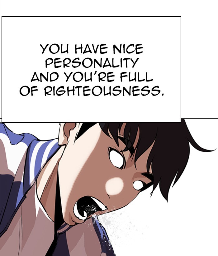 Chapter 271 — Chapter 271 — Page 85