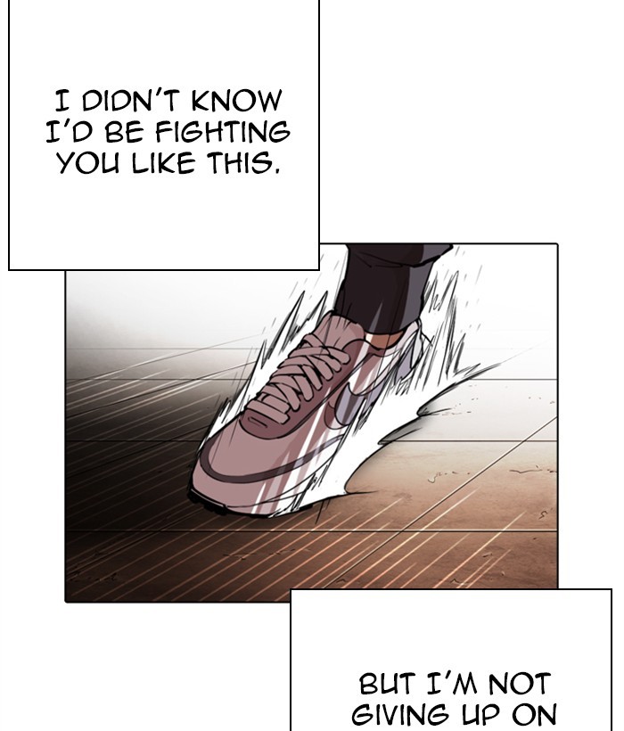 Chapter 271 — Chapter 271 — Page 87
