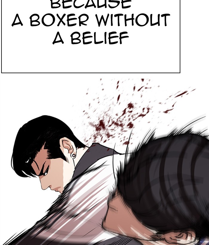 Chapter 271 — Chapter 271 — Page 89