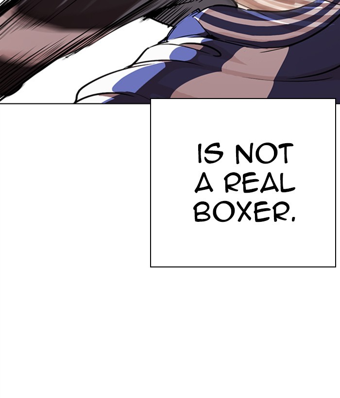Chapter 271 — Chapter 271 — Page 90