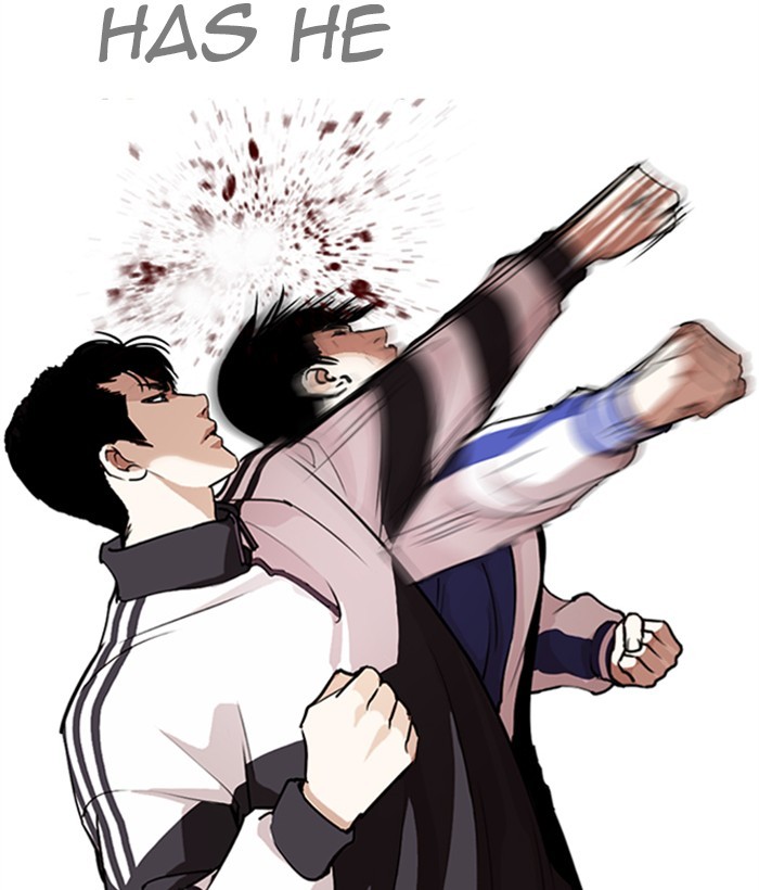 Chapter 271 — Chapter 271 — Page 93
