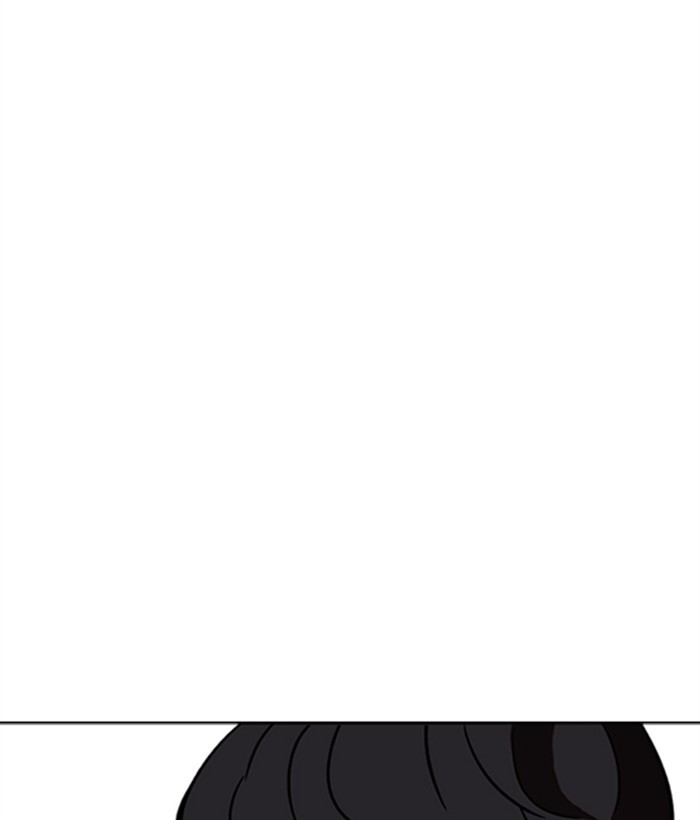 Chapter 271 — Chapter 271 — Page 100