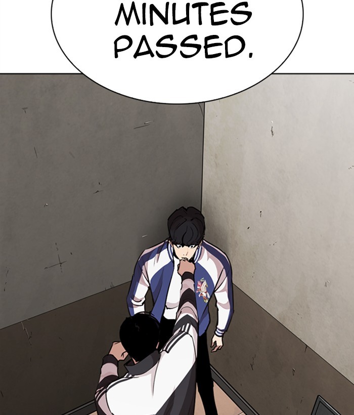 Chapter 271 — Chapter 271 — Page 103