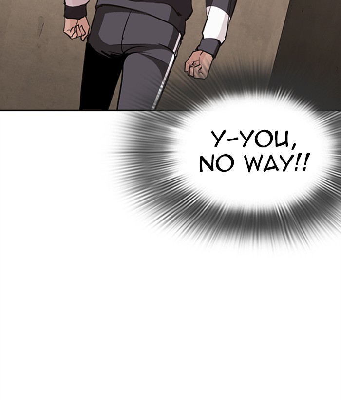 Chapter 271 — Chapter 271 — Page 108