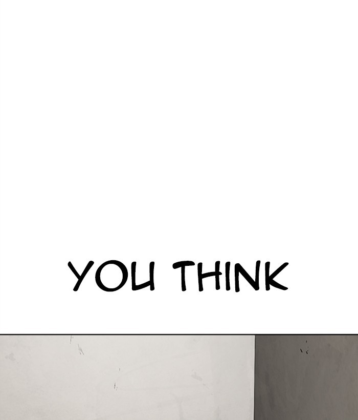 Chapter 271 — Chapter 271 — Page 109