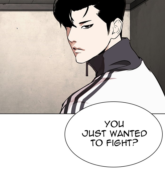 Chapter 271 — Chapter 271 — Page 118