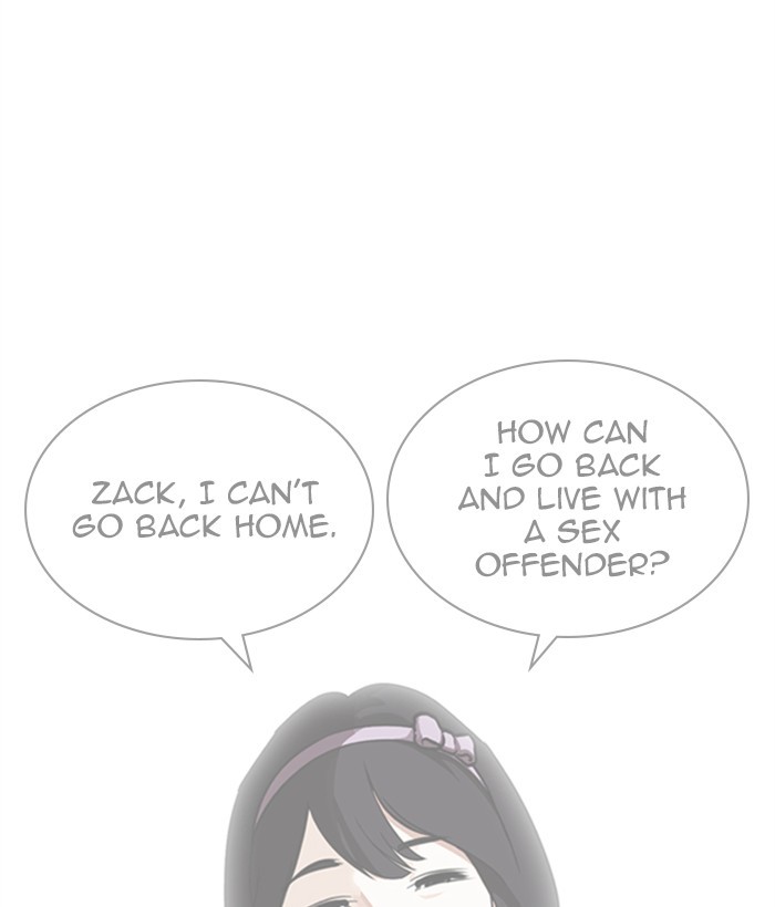 Chapter 271 — Chapter 271 — Page 119