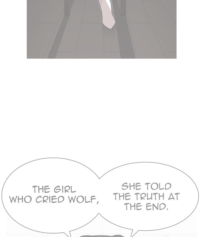 Chapter 271 — Chapter 271 — Page 122