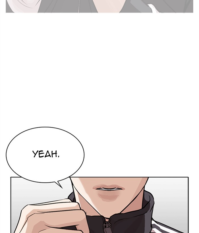 Chapter 271 — Chapter 271 — Page 124