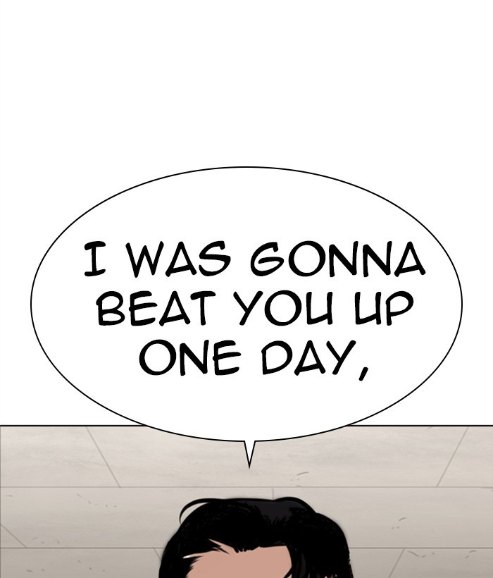 Chapter 271 — Chapter 271 — Page 126