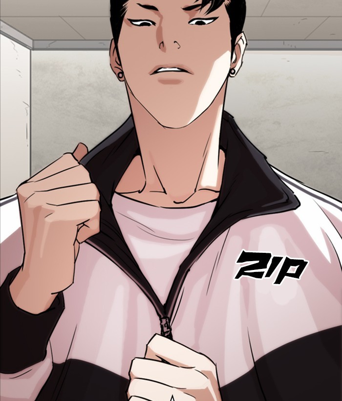 Chapter 271 — Chapter 271 — Page 127