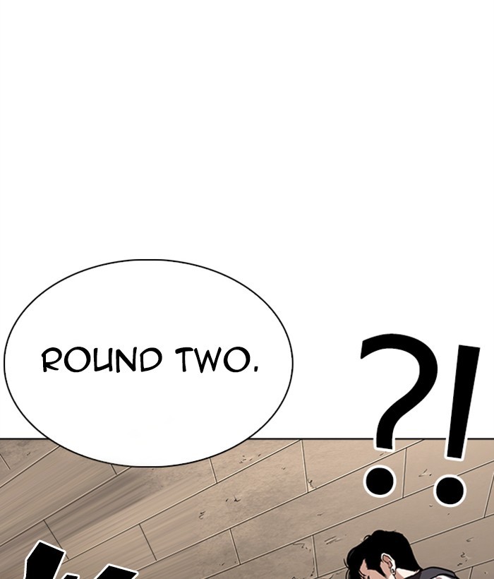 Chapter 271 — Chapter 271 — Page 131