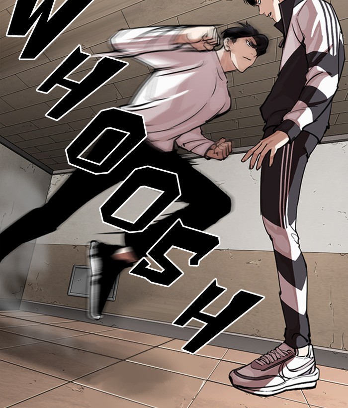 Chapter 271 — Chapter 271 — Page 132