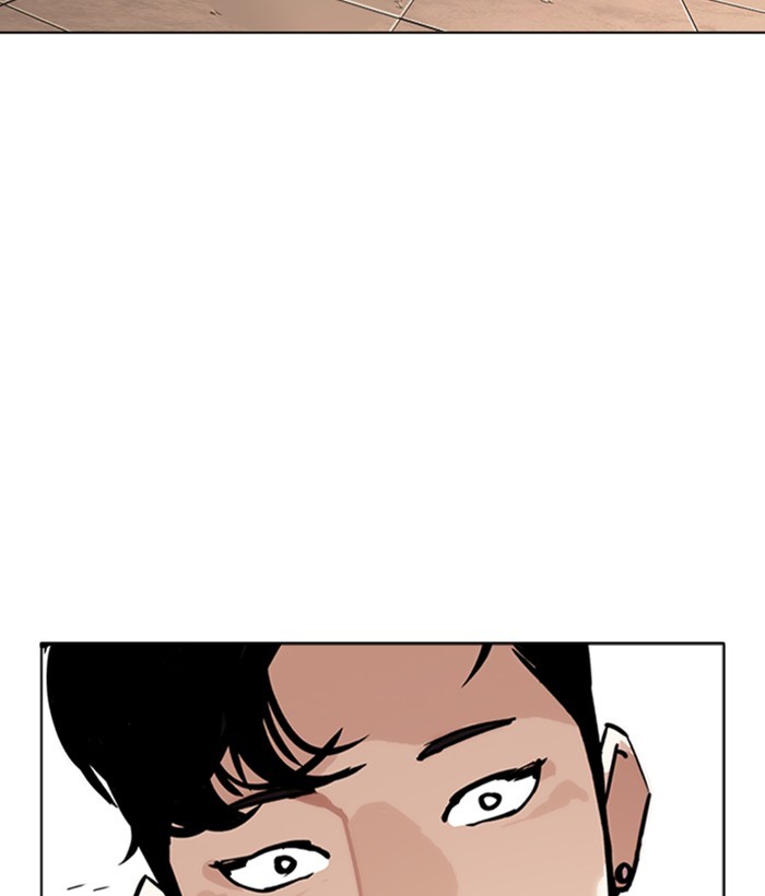 Chapter 271 — Chapter 271 — Page 133