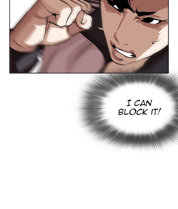 Chapter 271 — Chapter 271 — Page 138