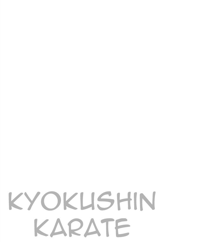 Chapter 271 — Chapter 271 — Page 139