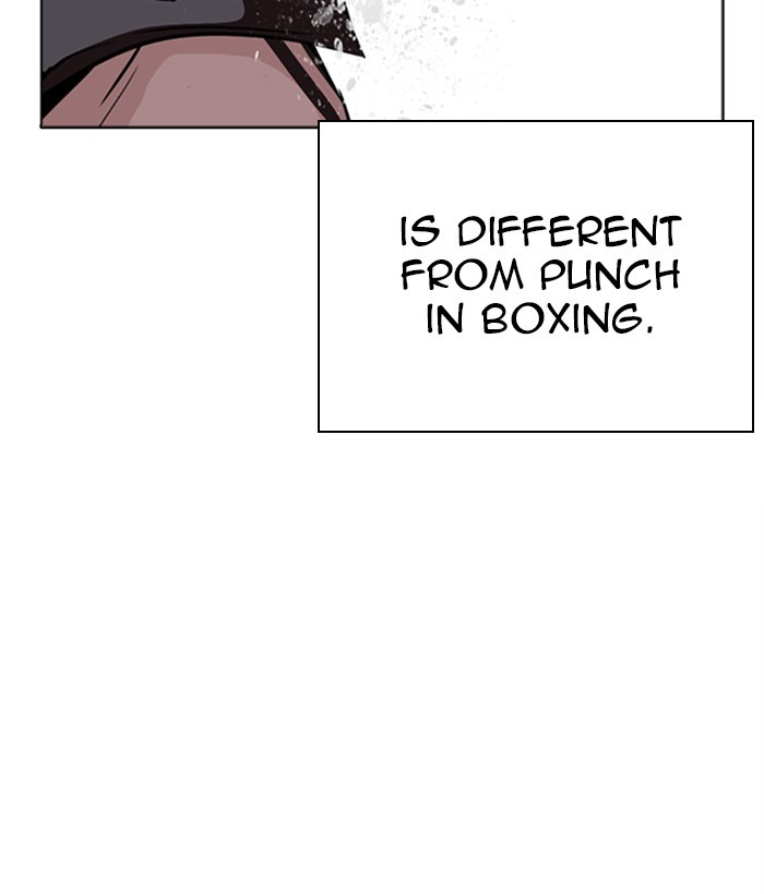 Chapter 271 — Chapter 271 — Page 143