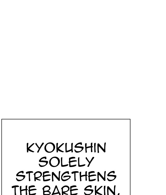 Chapter 271 — Chapter 271 — Page 146
