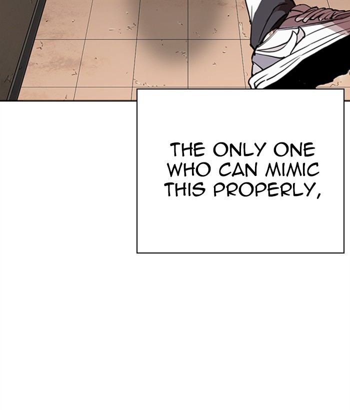 Chapter 271 — Chapter 271 — Page 151
