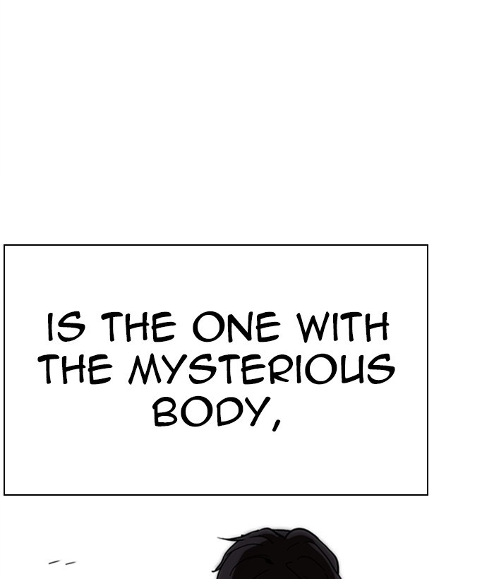 Chapter 271 — Chapter 271 — Page 152