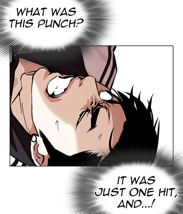 Chapter 271 — Chapter 271 — Page 157