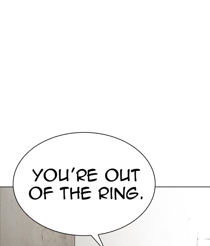 Chapter 271 — Chapter 271 — Page 165
