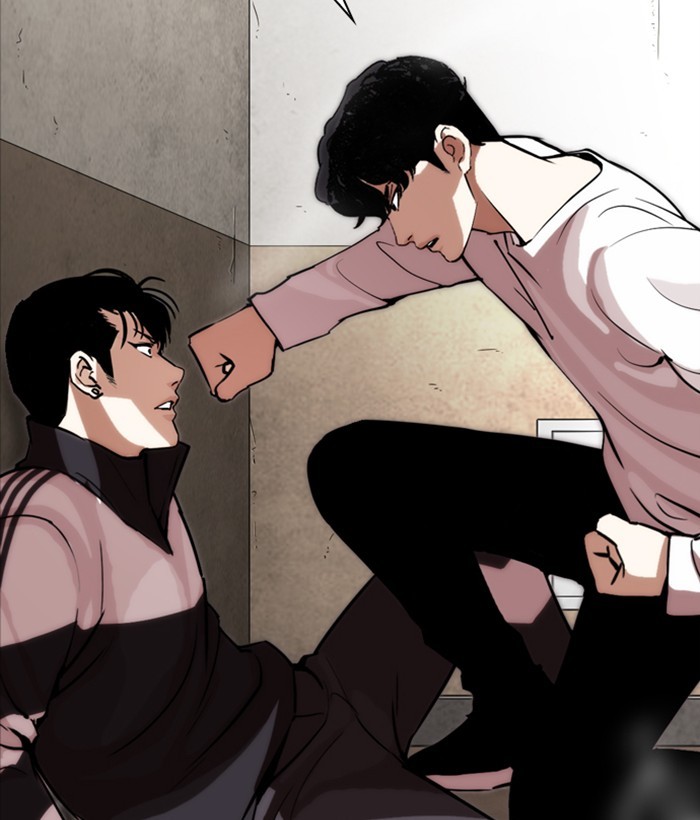 Chapter 271 — Chapter 271 — Page 166