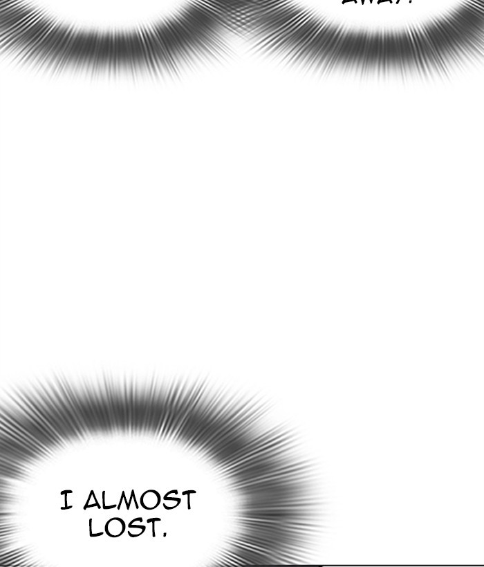 Chapter 271 — Chapter 271 — Page 169