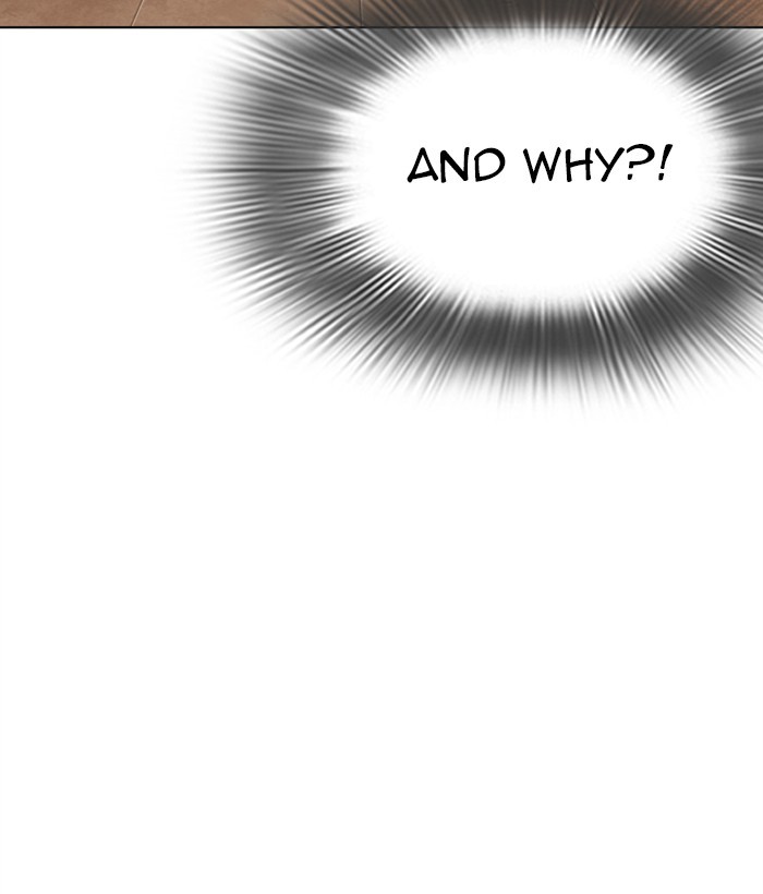 Chapter 271 — Chapter 271 — Page 173