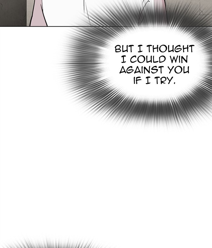 Chapter 271 — Chapter 271 — Page 175