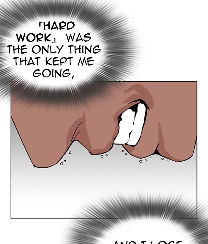 Chapter 271 — Chapter 271 — Page 176