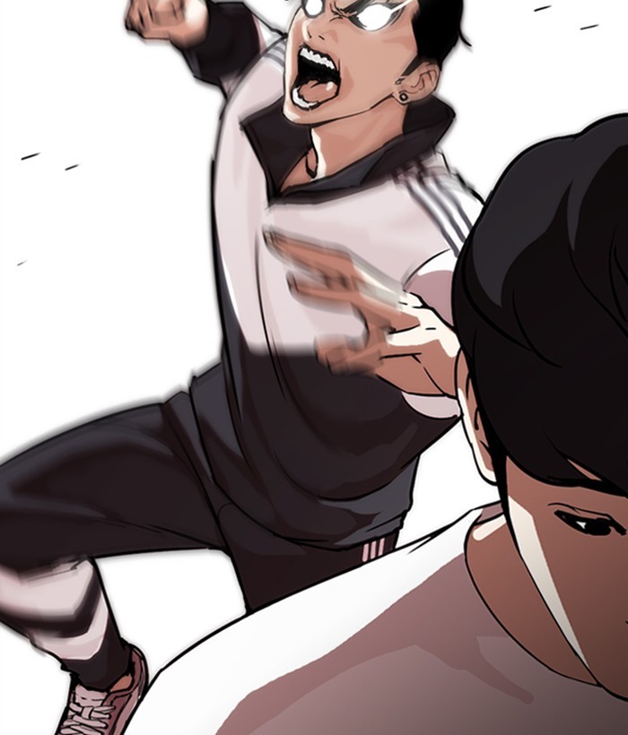 Chapter 271 — Chapter 271 — Page 180