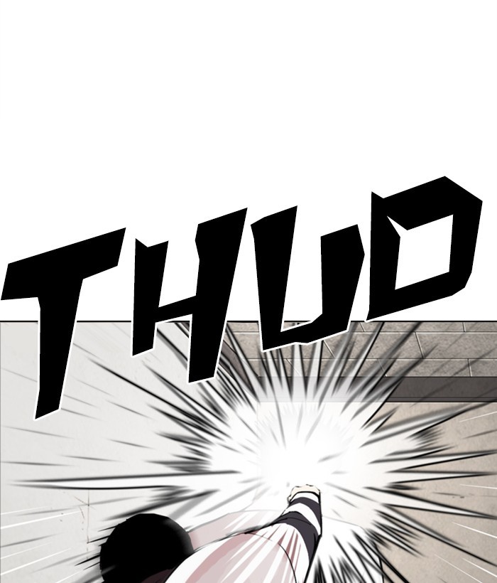 Chapter 271 — Chapter 271 — Page 182
