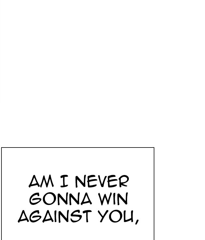 Chapter 271 — Chapter 271 — Page 186