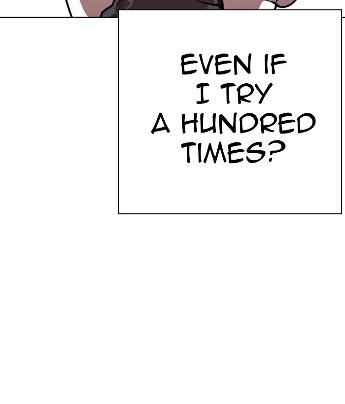 Chapter 271 — Chapter 271 — Page 188