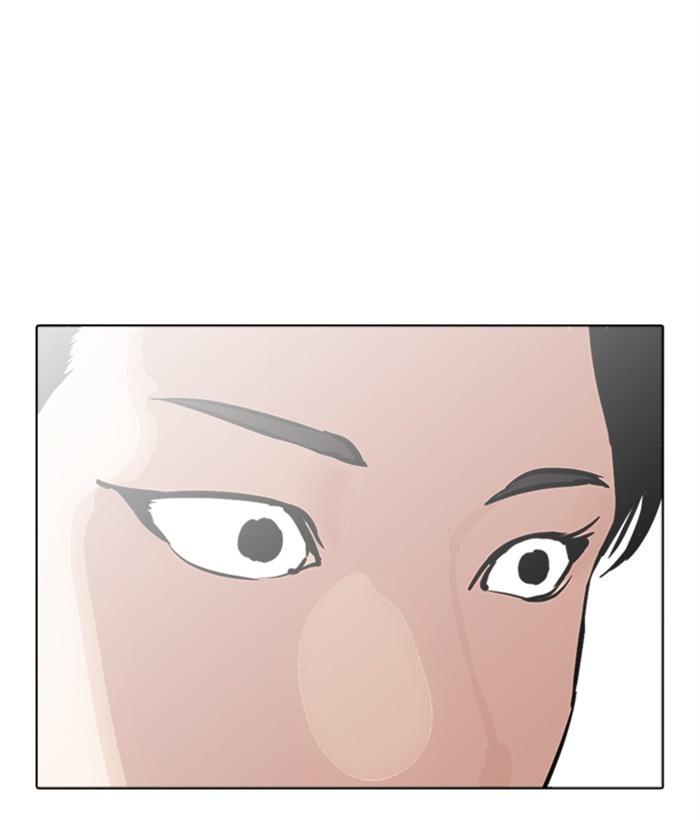 Chapter 271 — Chapter 271 — Page 189