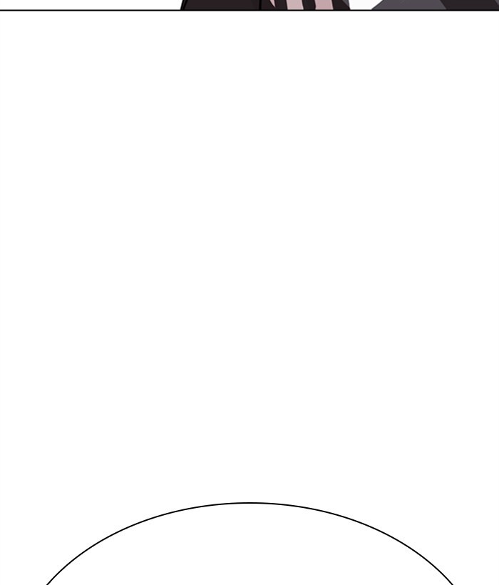 Chapter 271 — Chapter 271 — Page 193