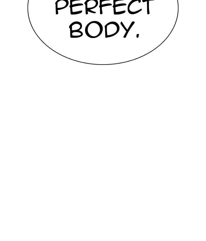 Chapter 271 — Chapter 271 — Page 196